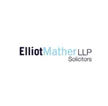 Elliot Mather Solicitors