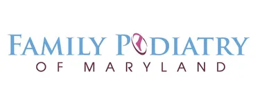 Family Podiatry of Maryland - Dang H Vu, DPM