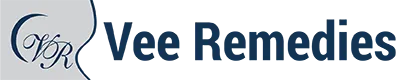 Veterinary Products Franchise - Vee Remedies