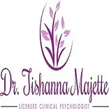 Dr. Tishanna Majette, PhD