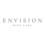 Envision Mind Care