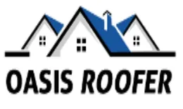 Roof Repair Oakland Park FL - Oasis Roofing