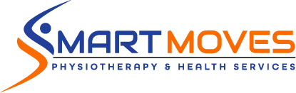 SmartMoves Physiotherapy and Health Services