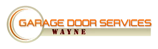 Garage Door Repair Wayne