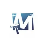 Miller's Sparkling Window & Gutter Cleaning