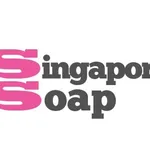 Singapore Soap