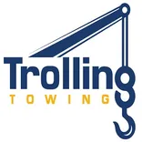 Trolling Towing inc