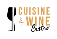 Cuisine & Wine Bistro - Gilbert