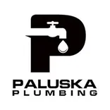 Paluska Plumbing