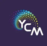 YCM Ltd