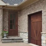 StepUp Garage Door Repair