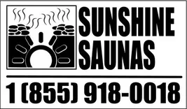 Long Beach Infrared Sauna Dealer