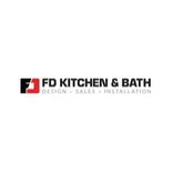 FD Kitchen And Bath