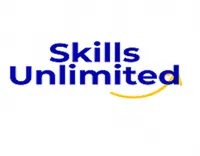 Skills Unlimited