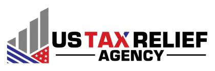 U.S. Tax Relief Agency