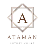 Ataman Luxury Villas