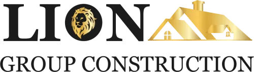 Lion Group Construction