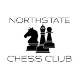 Northstate Chess Club