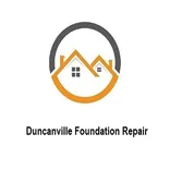 Duncanville Foundation Repair