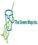The Green Mop