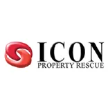 ICON Property Rescue