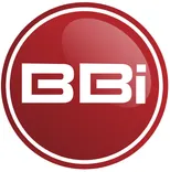 Button Badges International