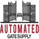 AUTOMATED GATE SUPPLY, INC.