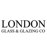 London Glass and Glazing Co