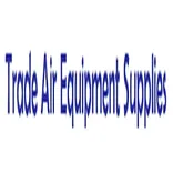 Trade Air Solutions