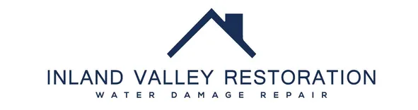 Inland Valley Restoration
