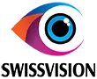 Eye Drops Franchise Company - Swissvision