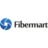 FiberMART INC.