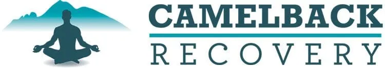 Camelback Recovery LLC