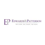 Edwards & Patterson Law