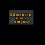 Edmonton Limo Company