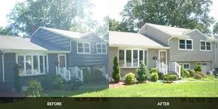 Vinyl Siding Manufacturers New Jersey