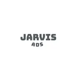Jarvis ads