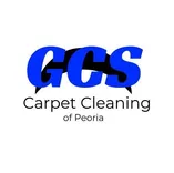 GCS Carpet Cleaning of Peoria