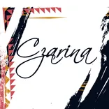 Czarina Kaftans
