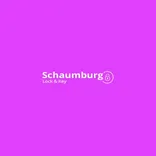 Schaumburg Lock & Key