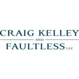 Craig, Kelley & Faultless LLC