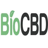 Bio CBD Olja Droppar
