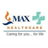 Max Hospital, Gurgaon