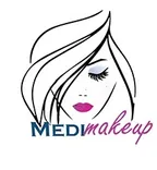 MediMakeup