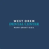 West Orem Dental Center