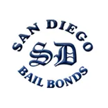 San Diego Bail Bonds