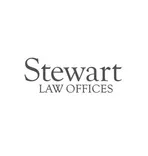 Stewart Law Offices