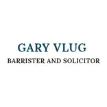 Gary Vlug Barrister and Solicitor