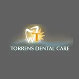 Torrens Dental Care
