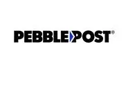 PebblePost.com